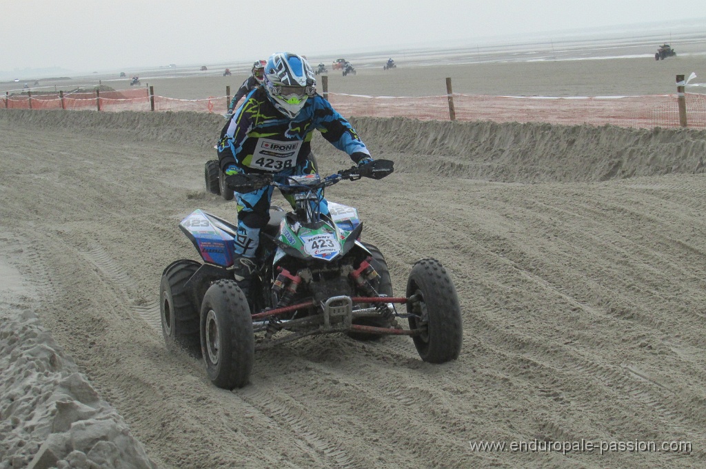 Quad-Touquet-27-01-2018 (1101).JPG